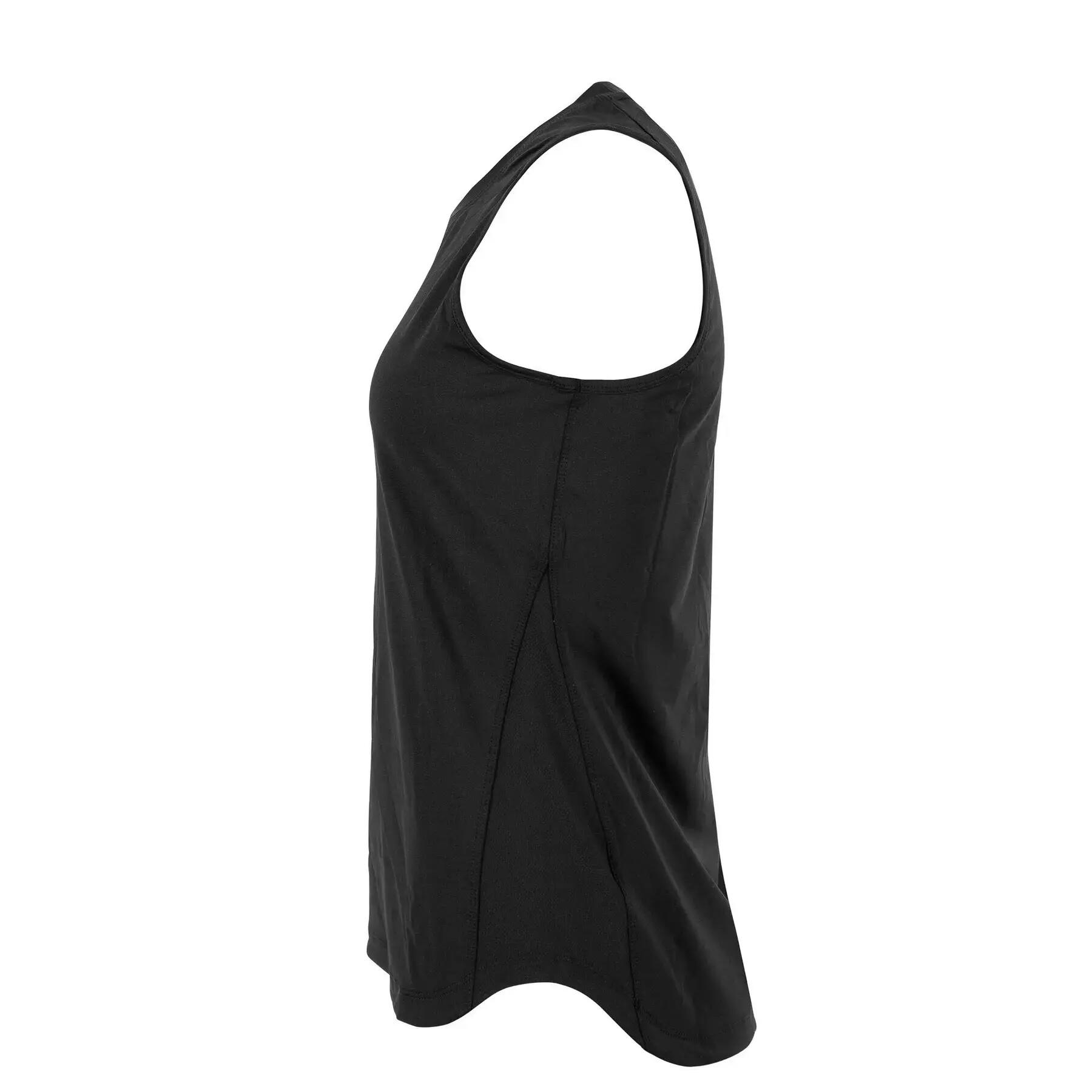 Damski tank top Stanno Functionals 5/7