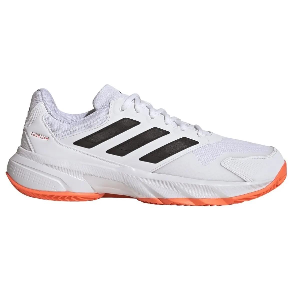ADIDAS picture
