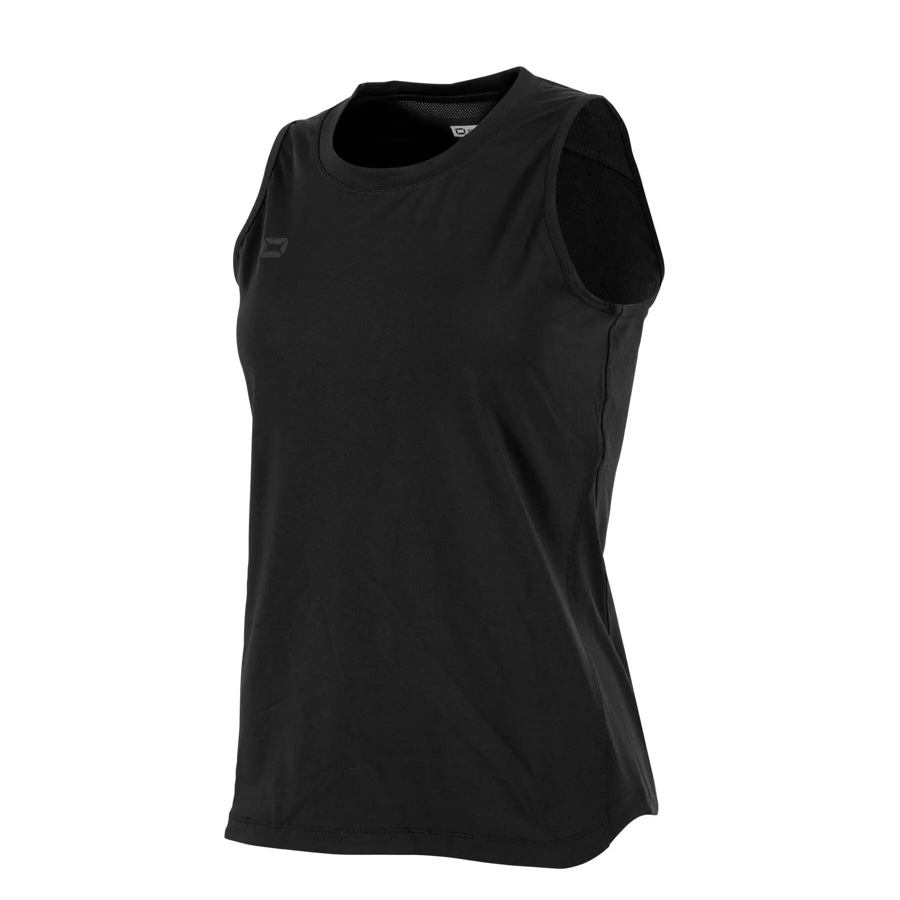 Damski tank top Stanno Functionals 2/7