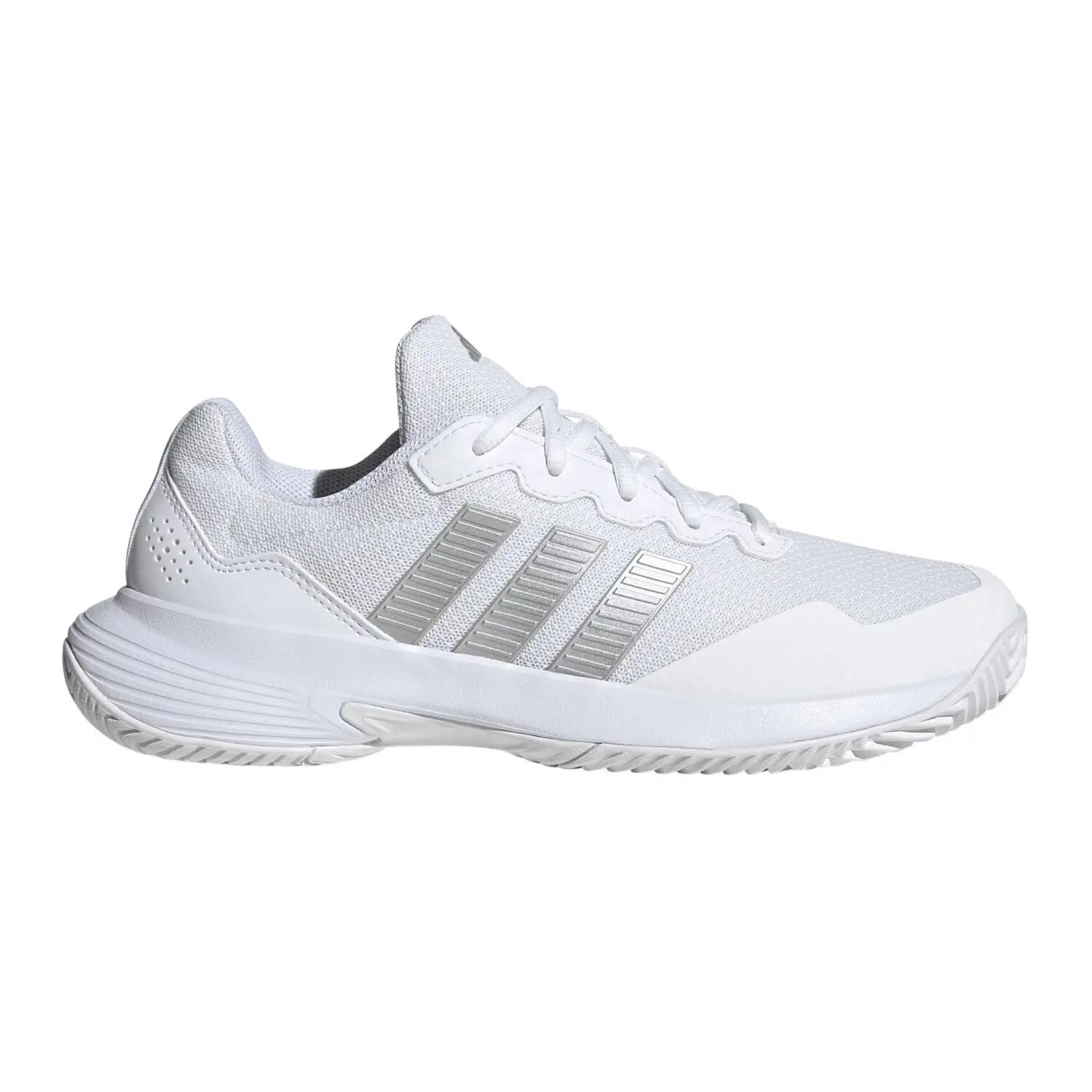 ADIDAS picture