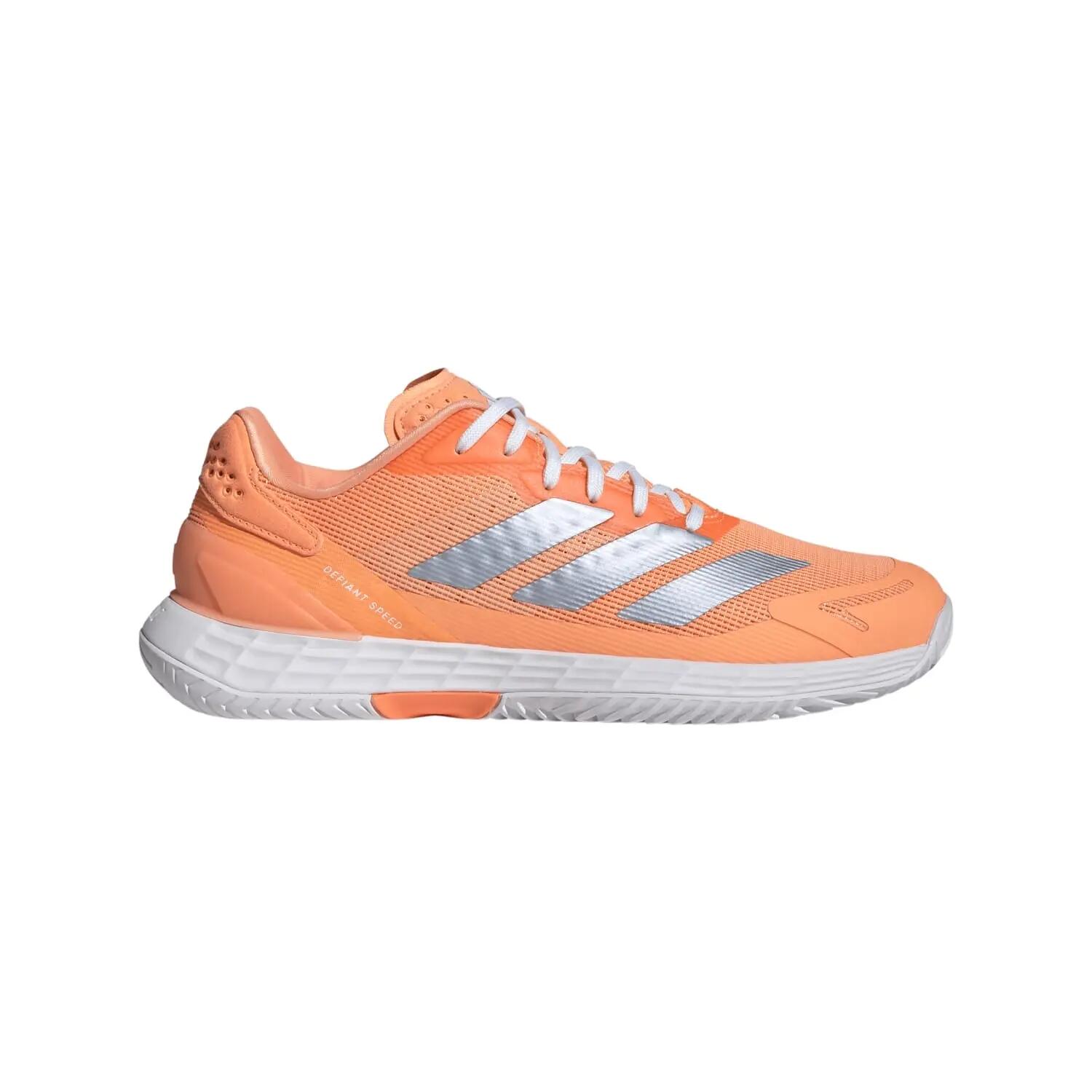 ADIDAS picture