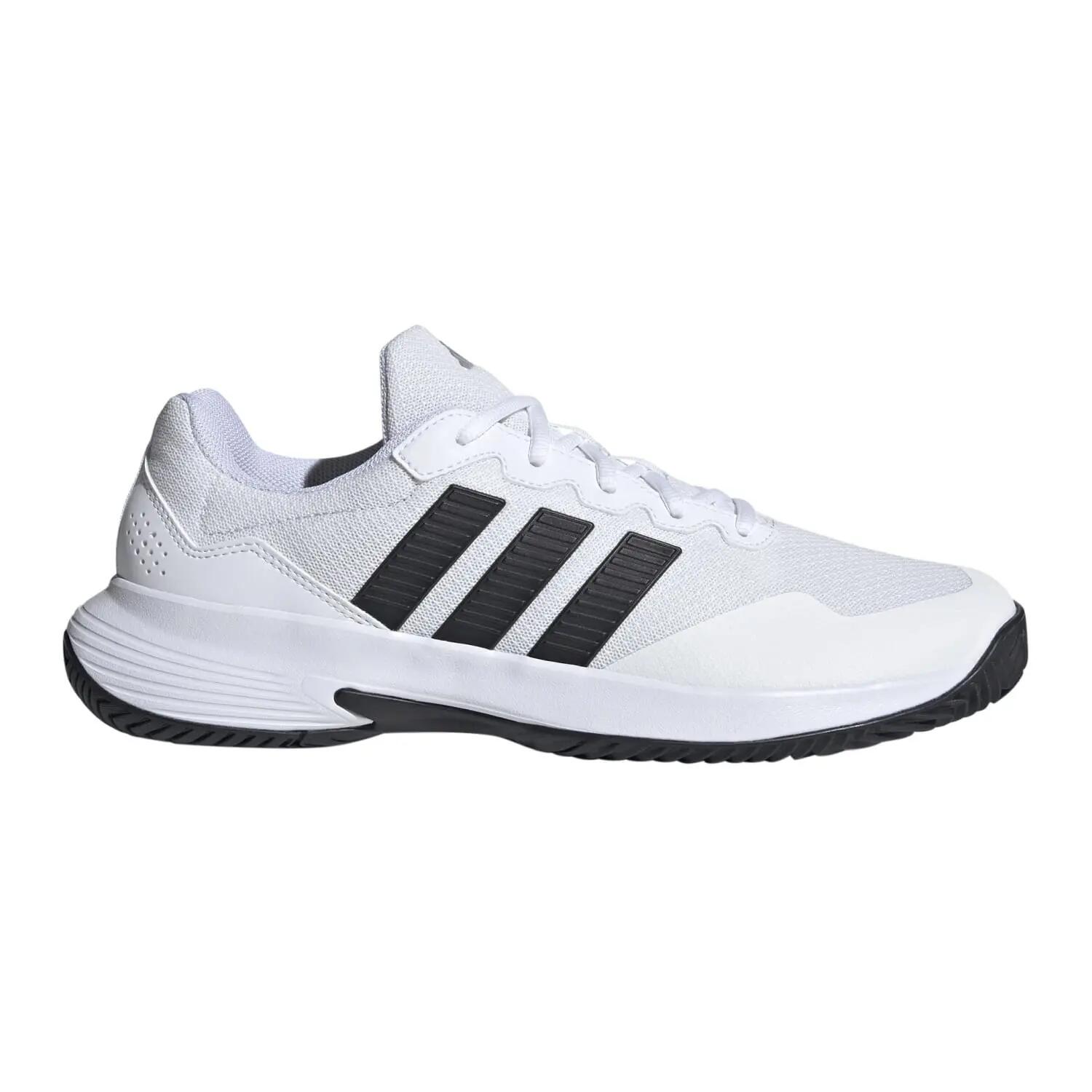 ADIDAS picture