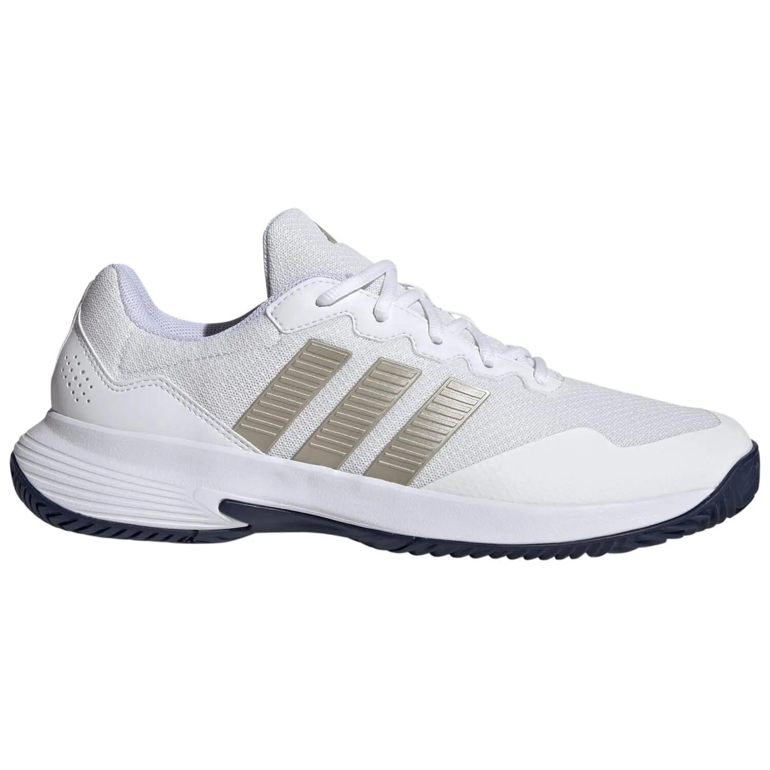 ADIDAS picture