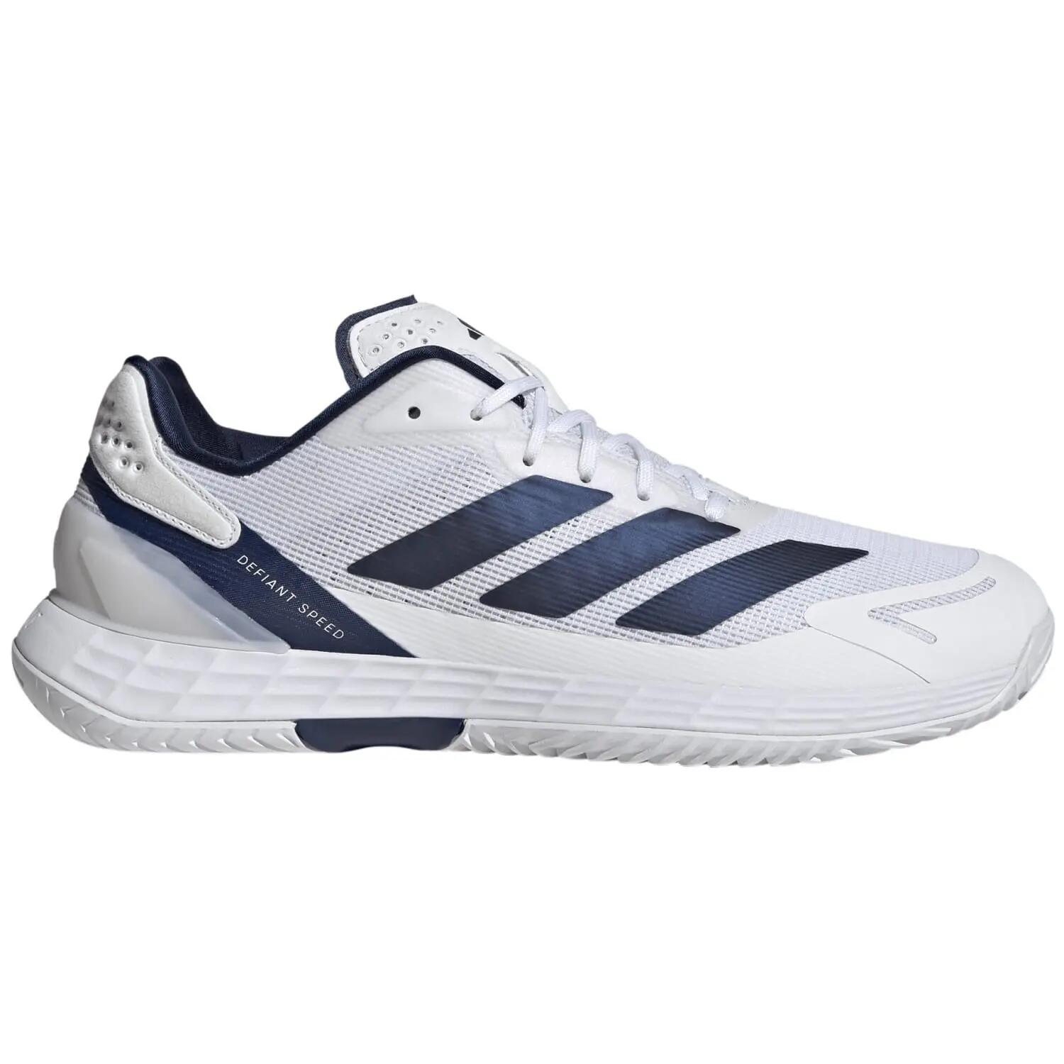 ADIDAS picture
