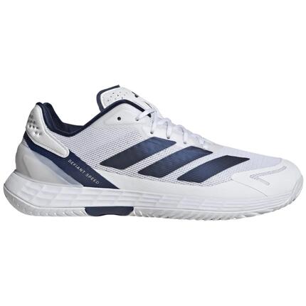 Adidas Defiant Speed 2 Blanc/bleu Jr1746