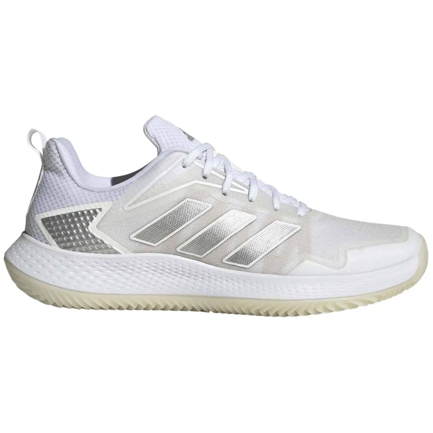 ADIDAS picture