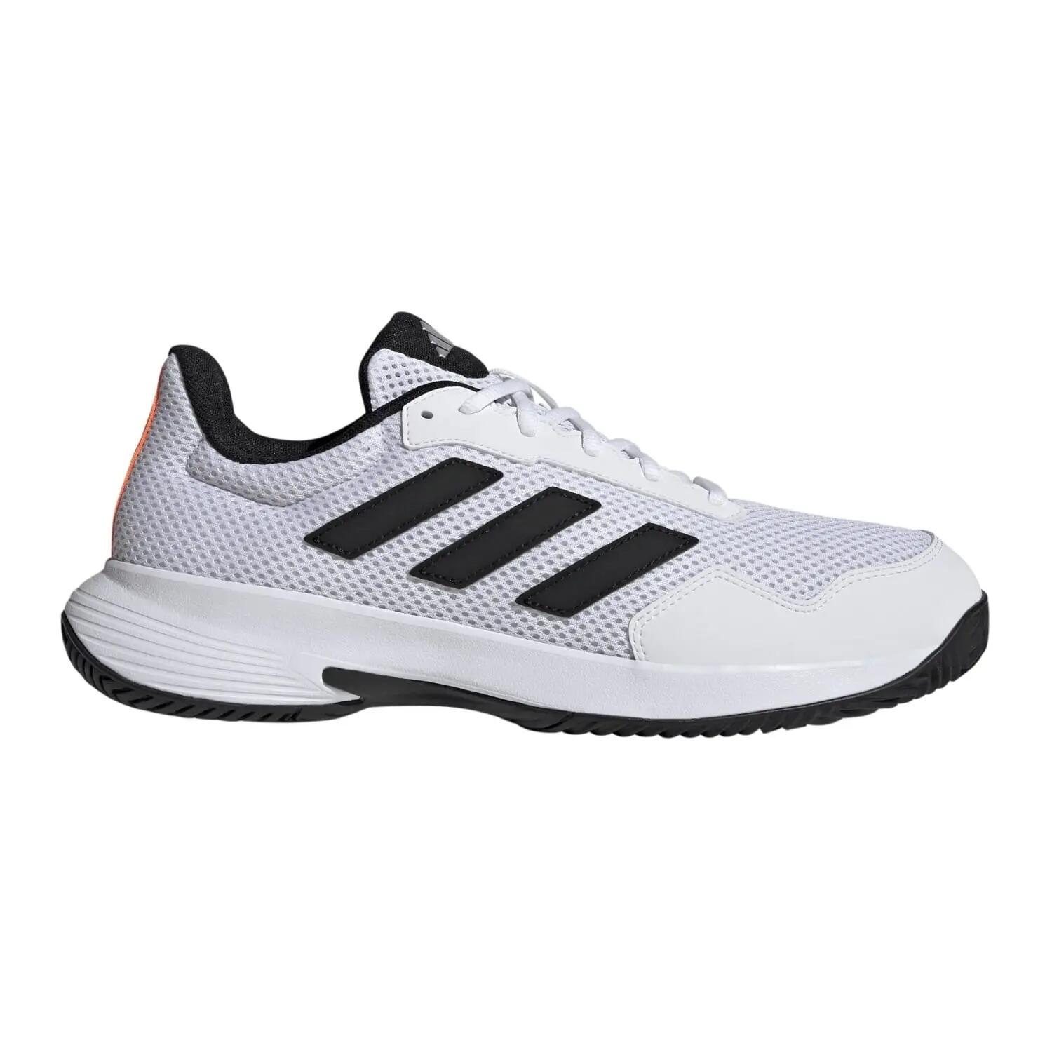 ADIDAS picture