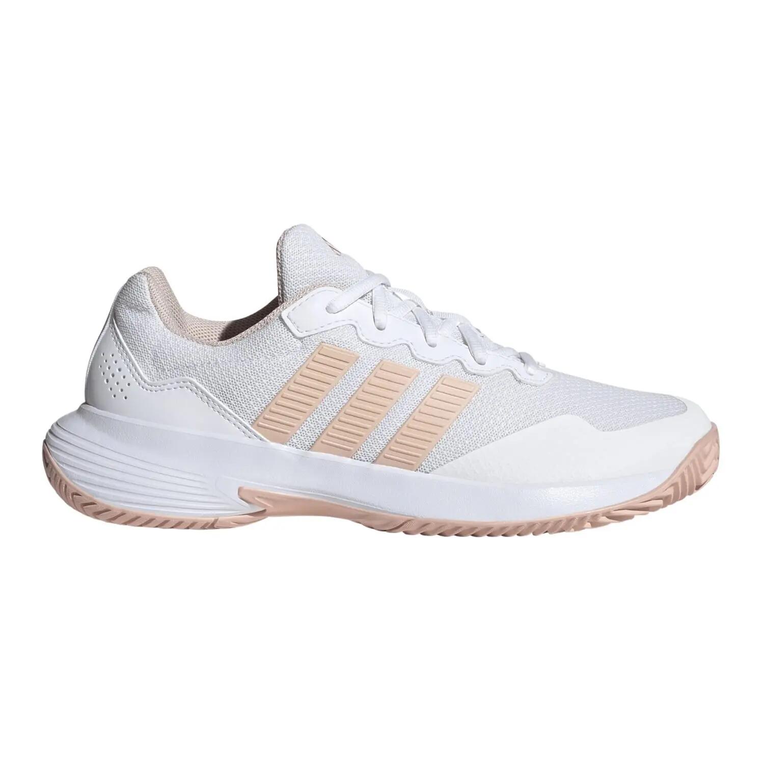 ADIDAS picture