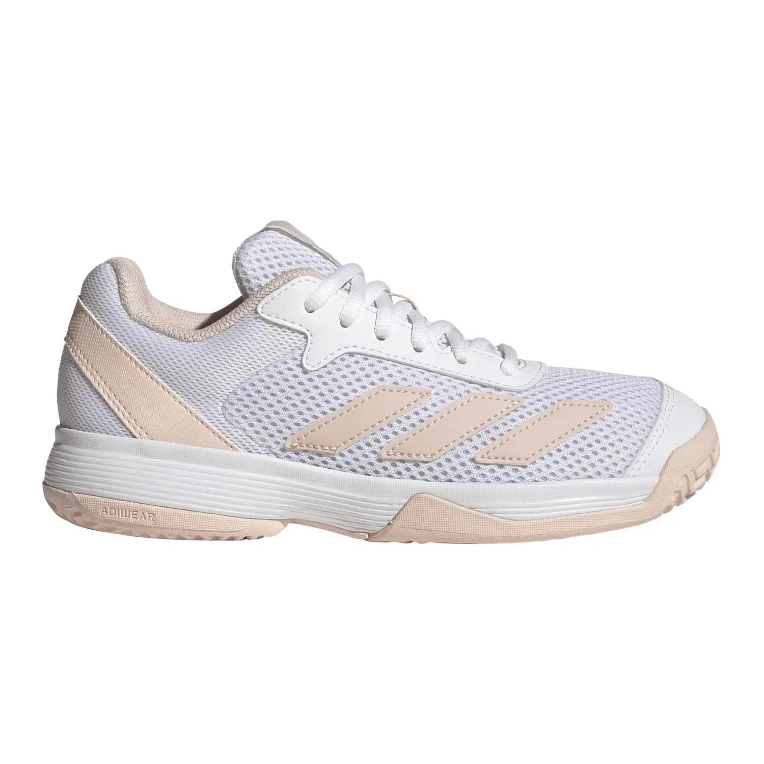 ADIDAS picture
