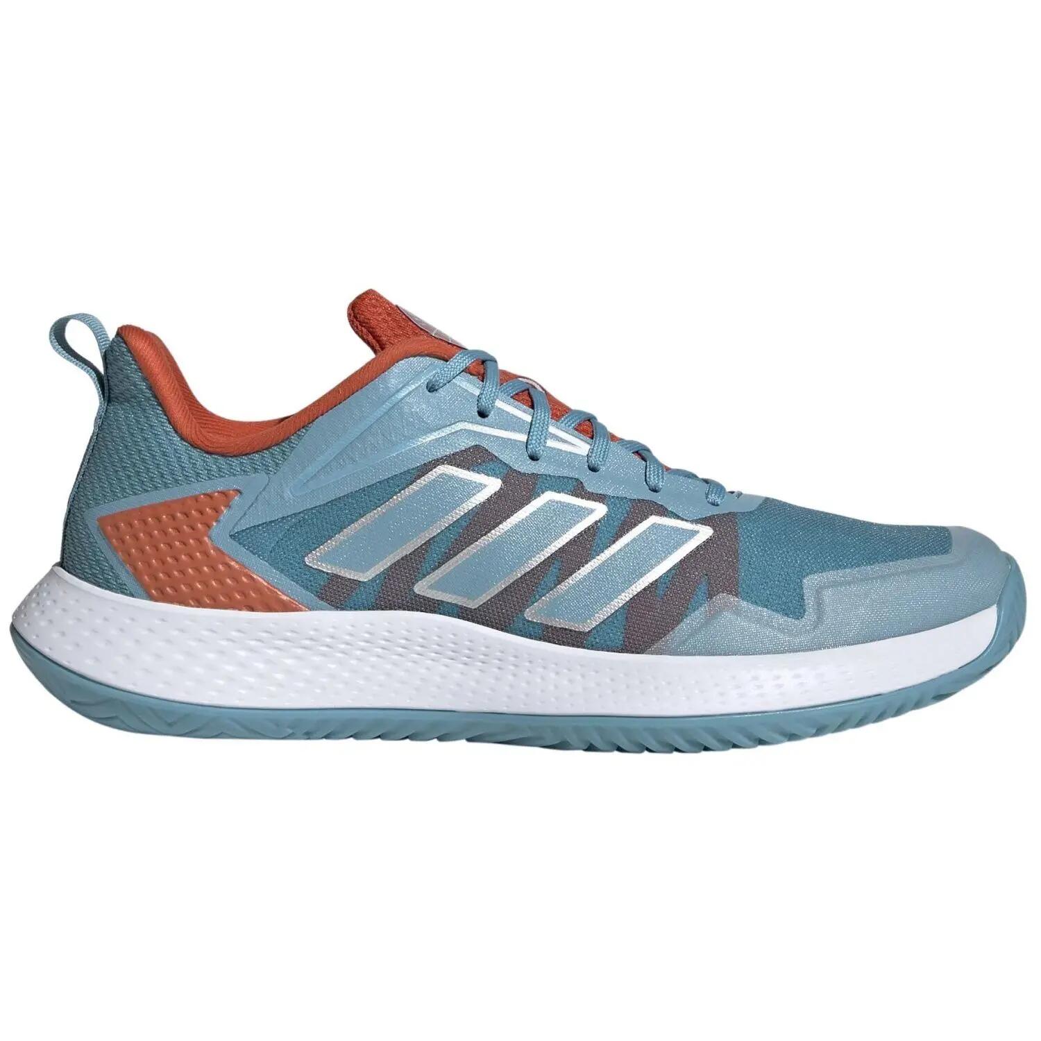 ADIDAS picture