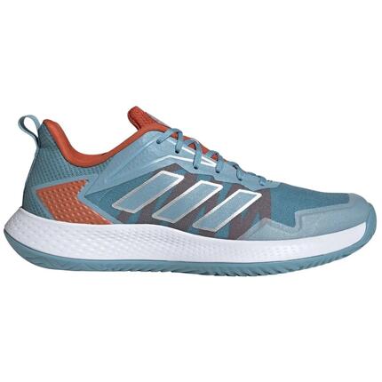 Chaussures Femme Adidas Defiant Speed Hq8460