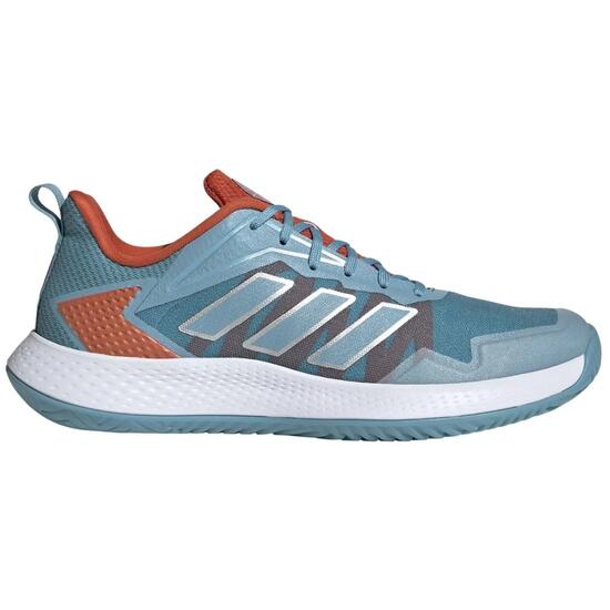 Chaussures Femme Adidas Defiant Speed Hq8460