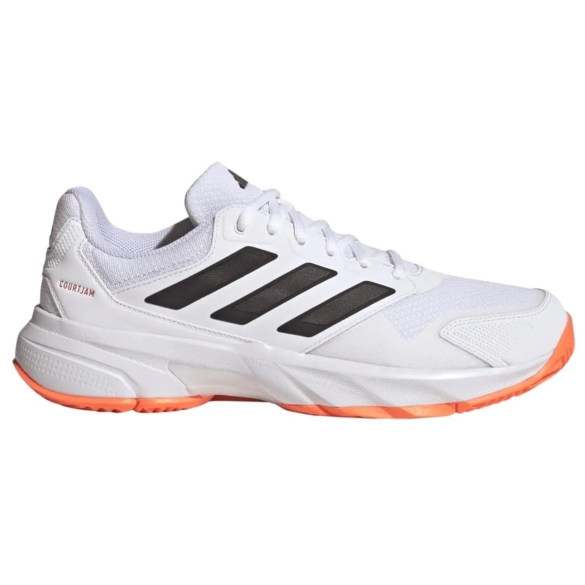 ADIDAS picture