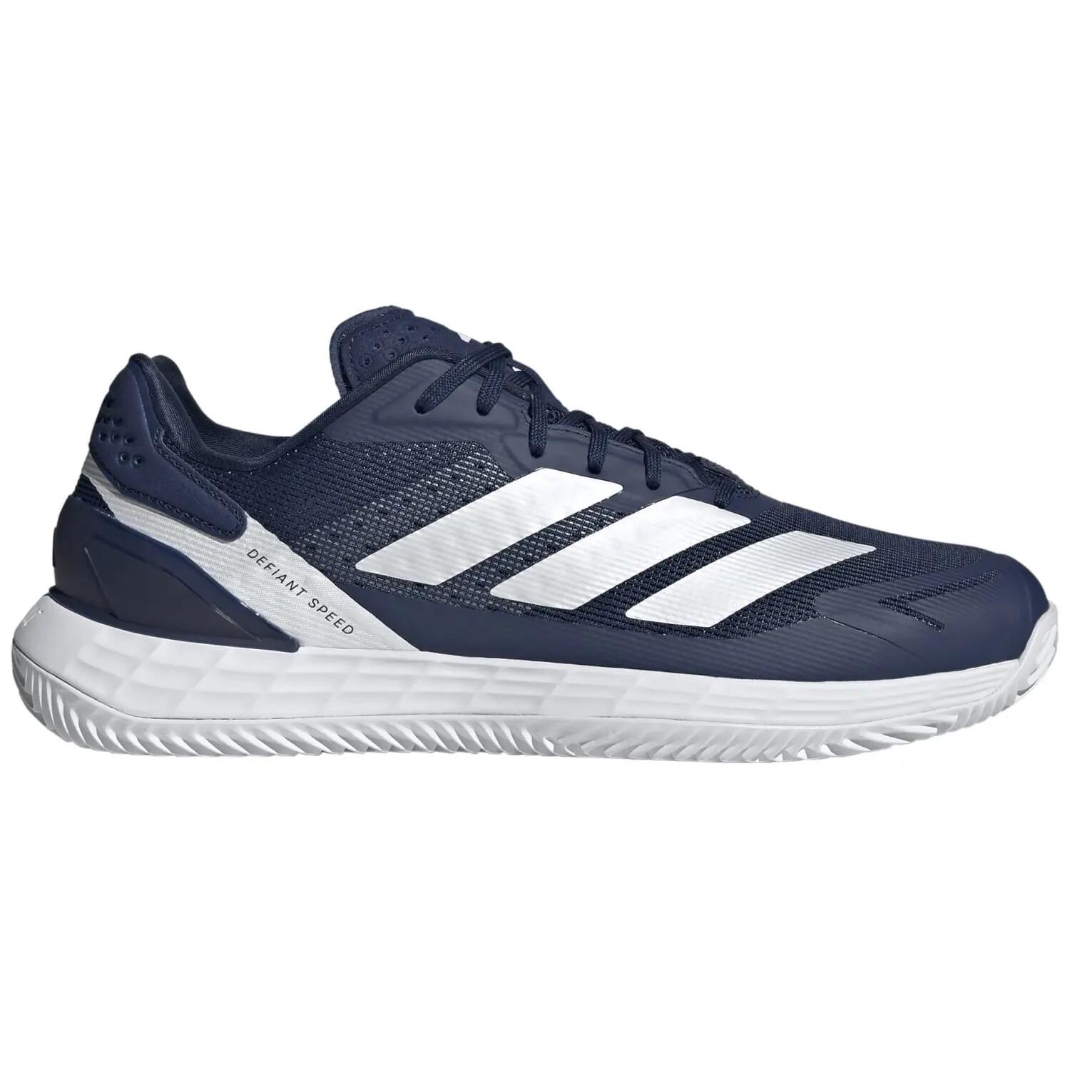 ADIDAS picture