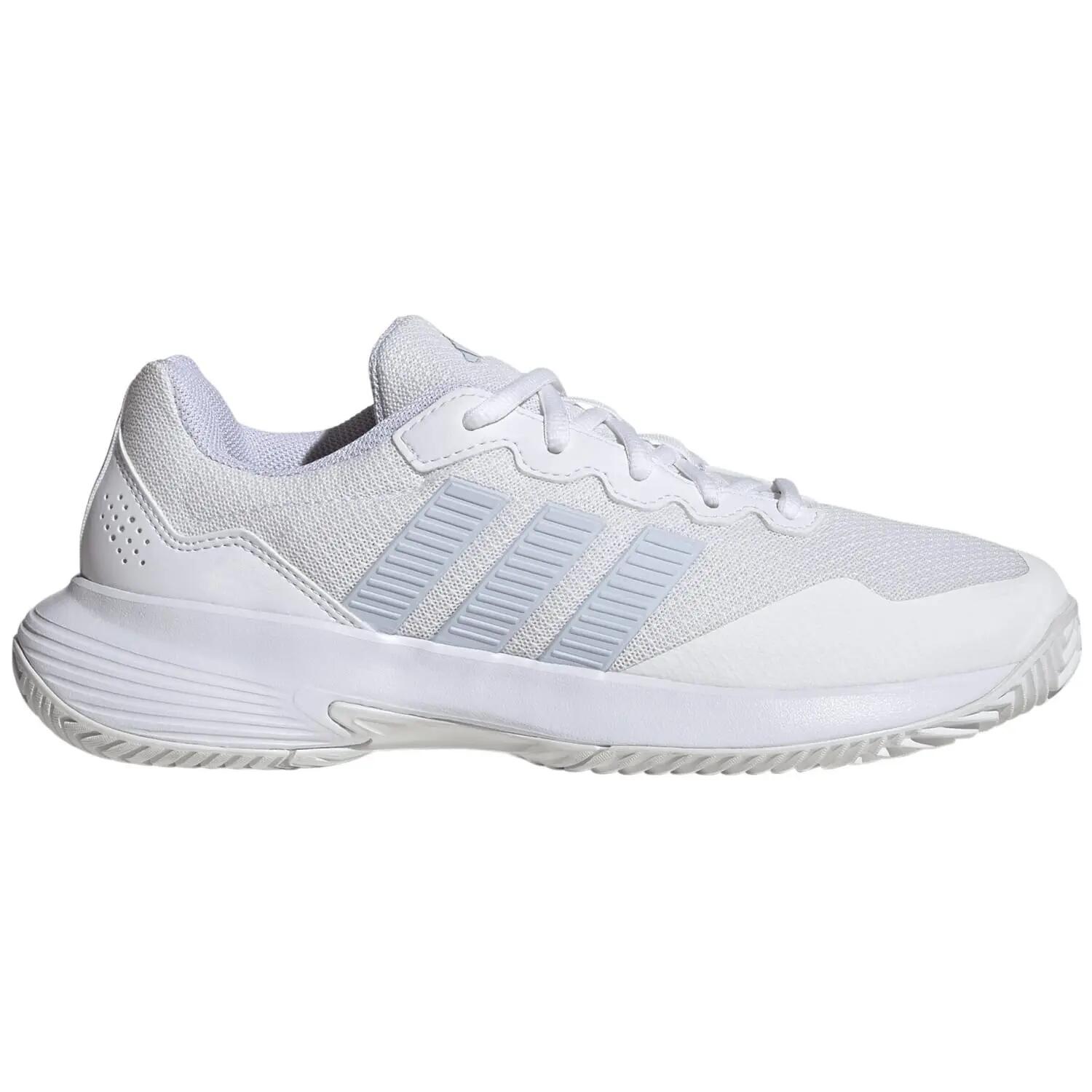 ADIDAS picture