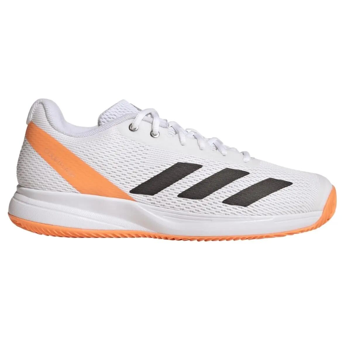 ADIDAS picture