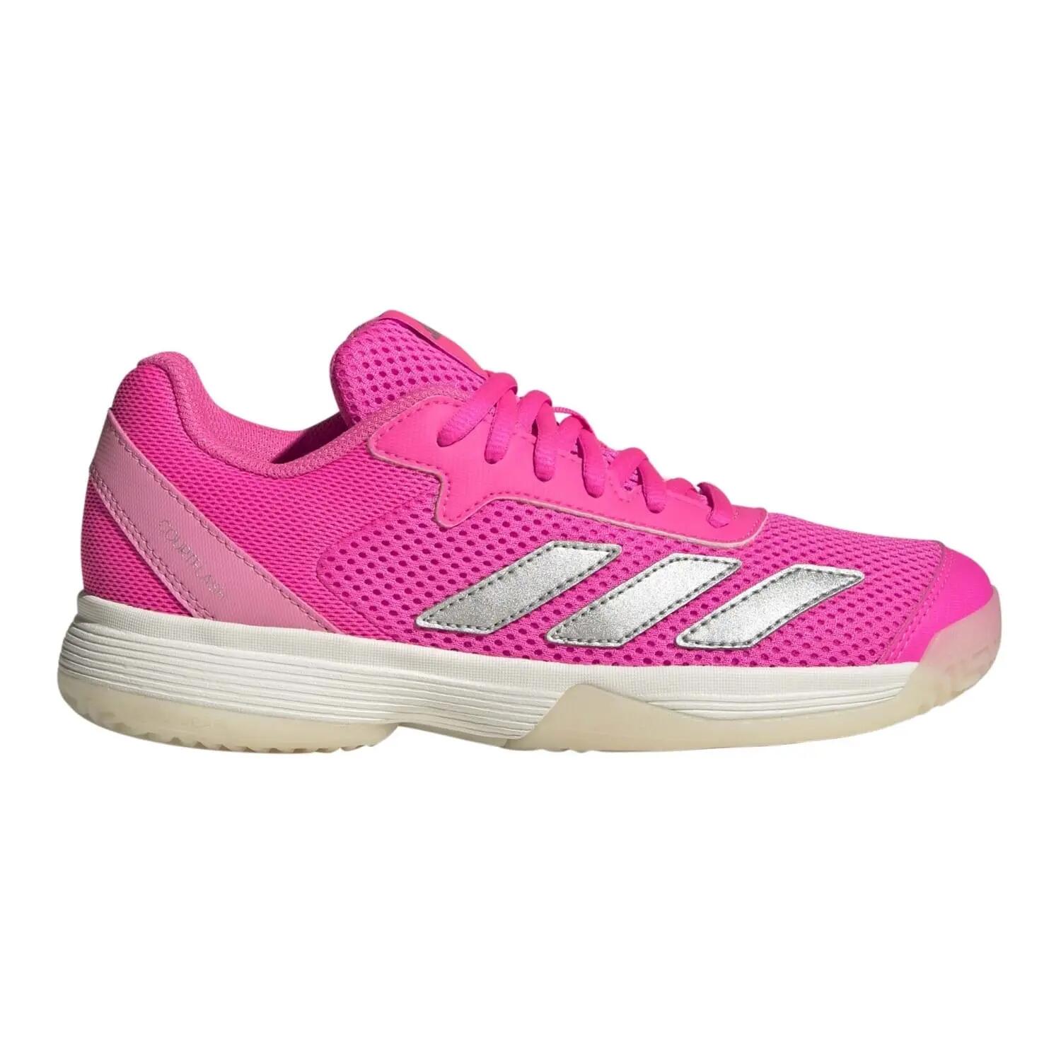 ADIDAS picture