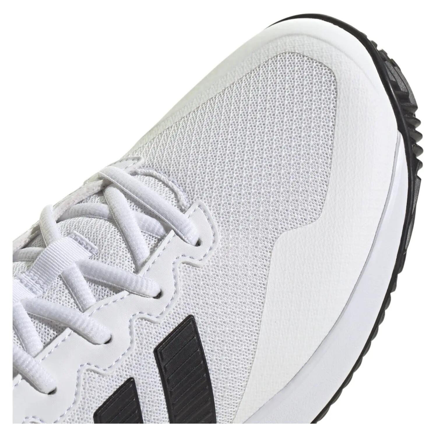 Adidas Gamecourt 2.0 Branco Ki0781 7/7