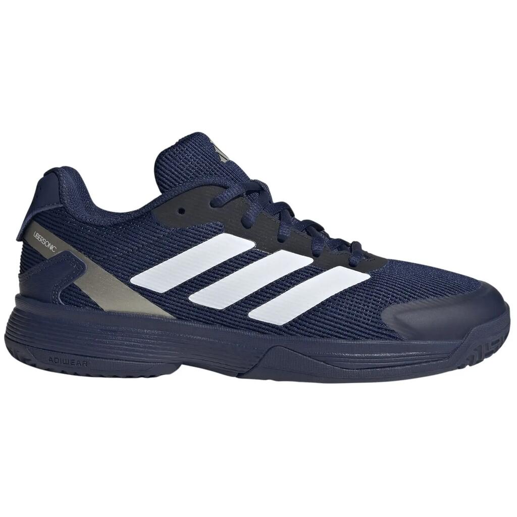 Adidas Ubersonic Azul Oscuro Junior Jr4510