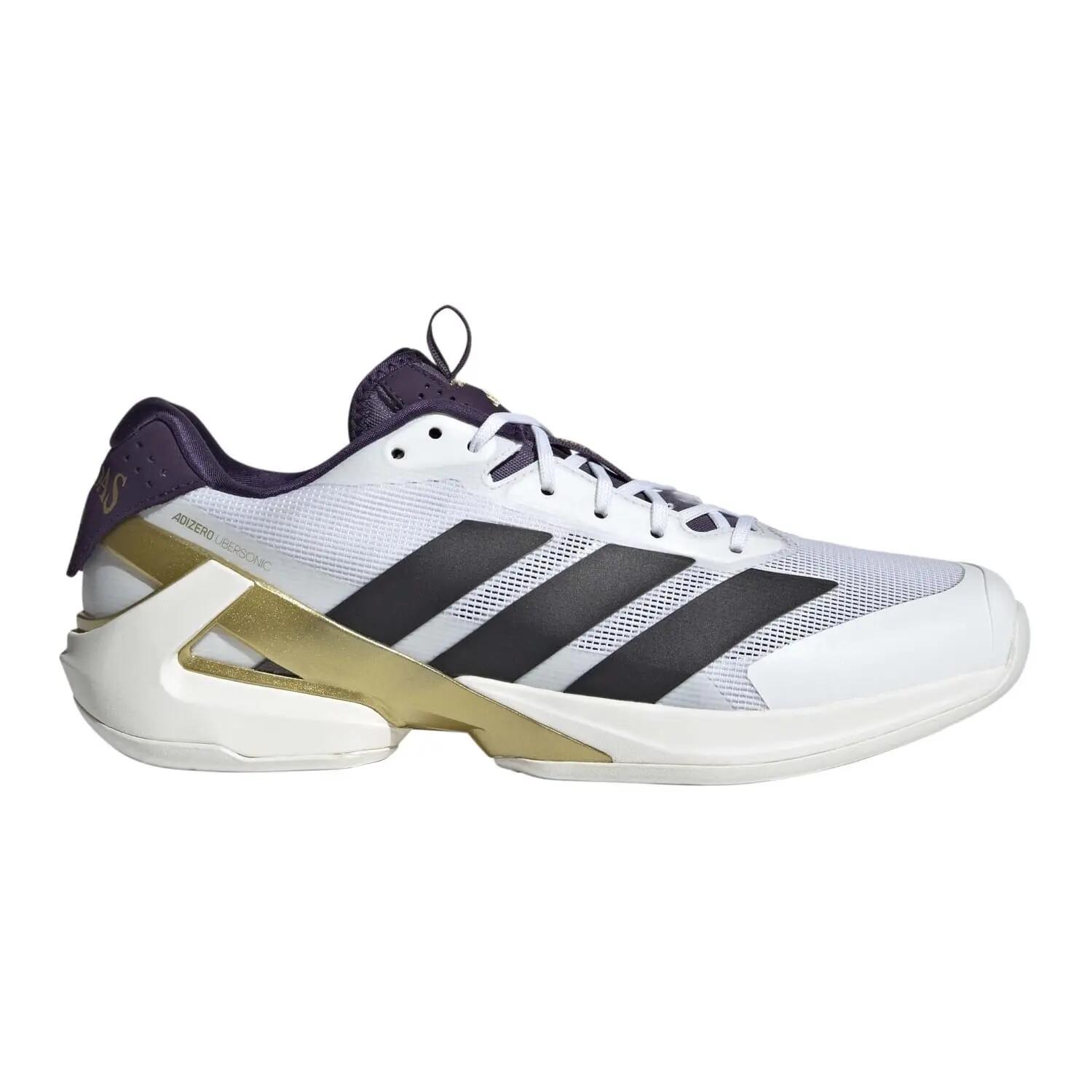 ADIDAS picture