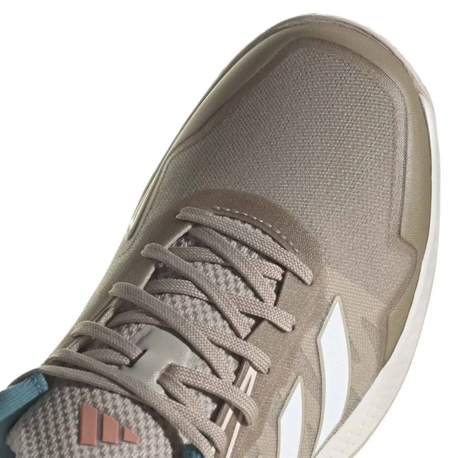 Chaussure de tennis Defiant Speed 8/8