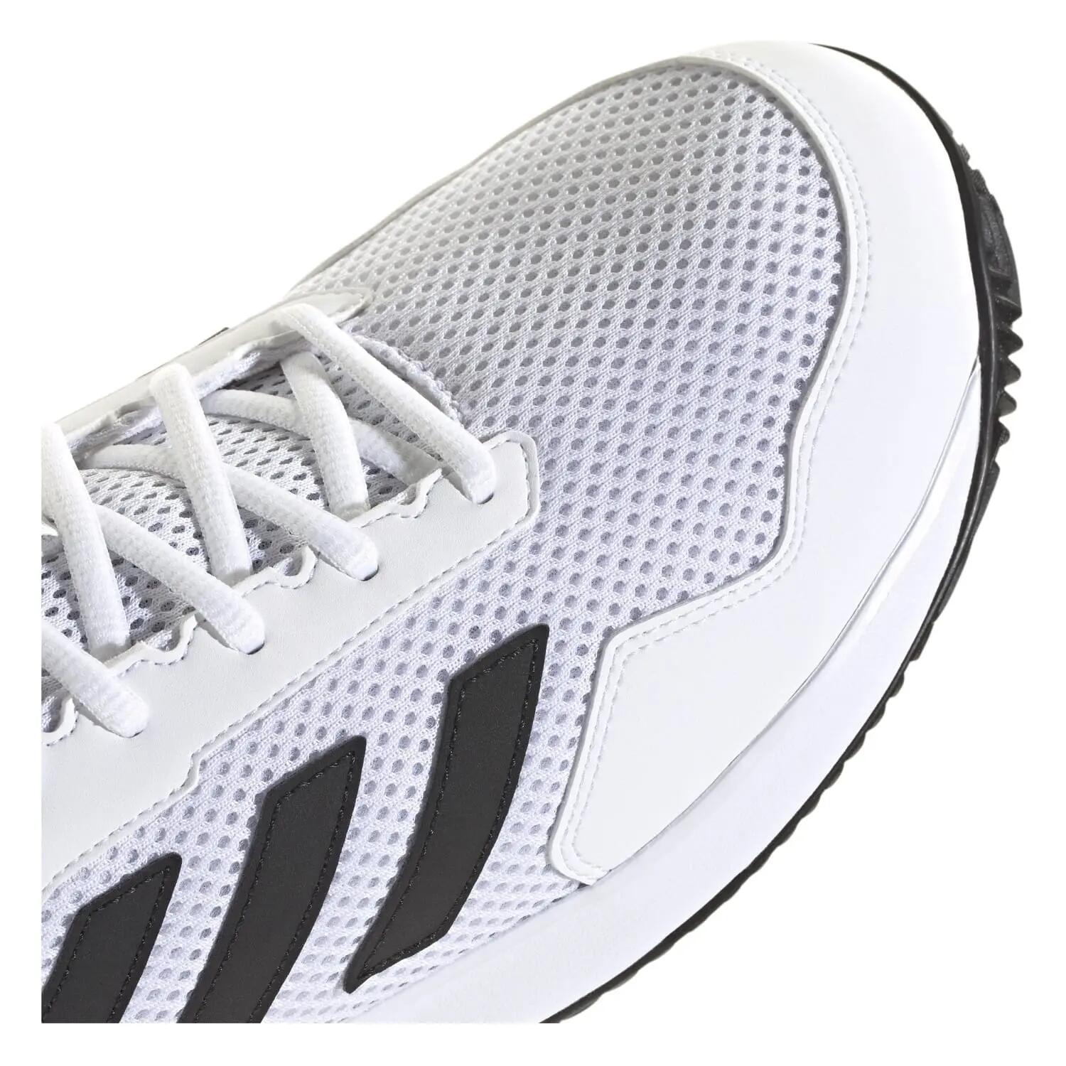 Adidas Game Spec 2 Blanc Unisexe Kk3668 7/7