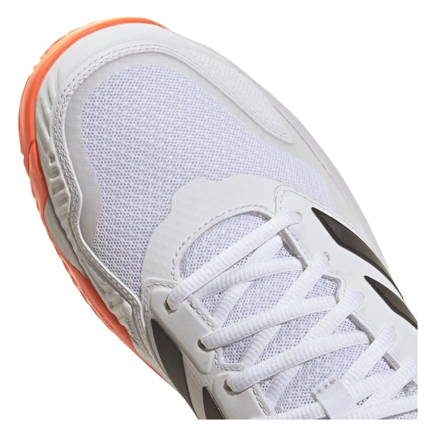 ADIDAS Zapatillas de tenis y pádel COURTJAM CONTROL 3 M de hombre 8/8