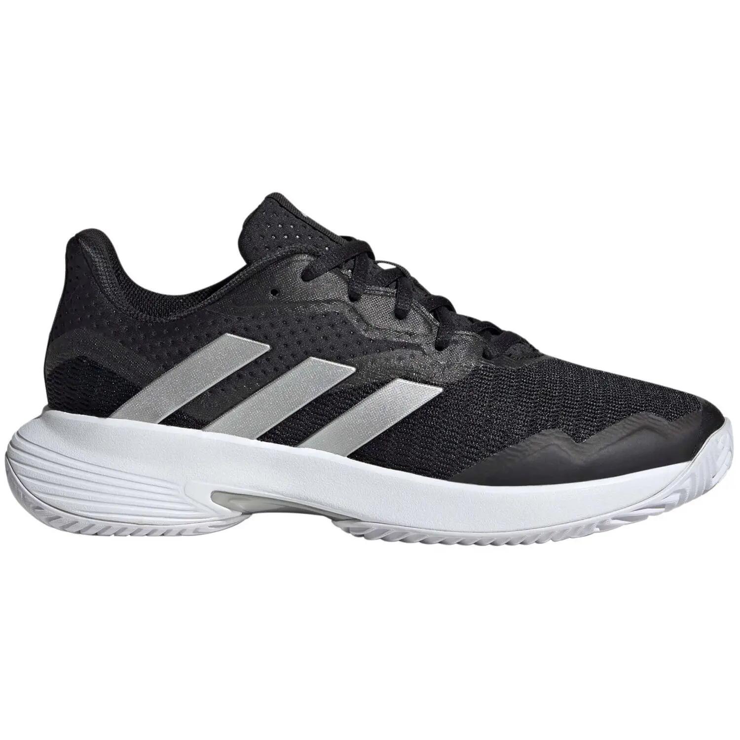ADIDAS picture