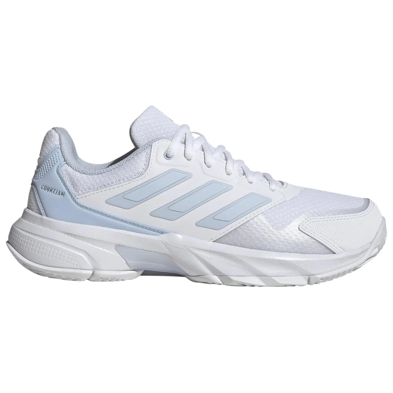 ADIDAS picture