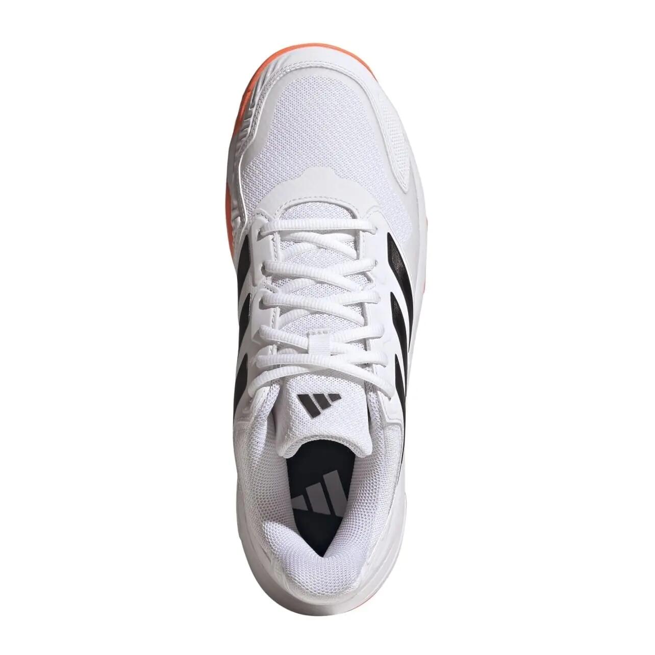 ADIDAS Zapatillas de tenis y pádel COURTJAM CONTROL 3 M de hombre 3/8