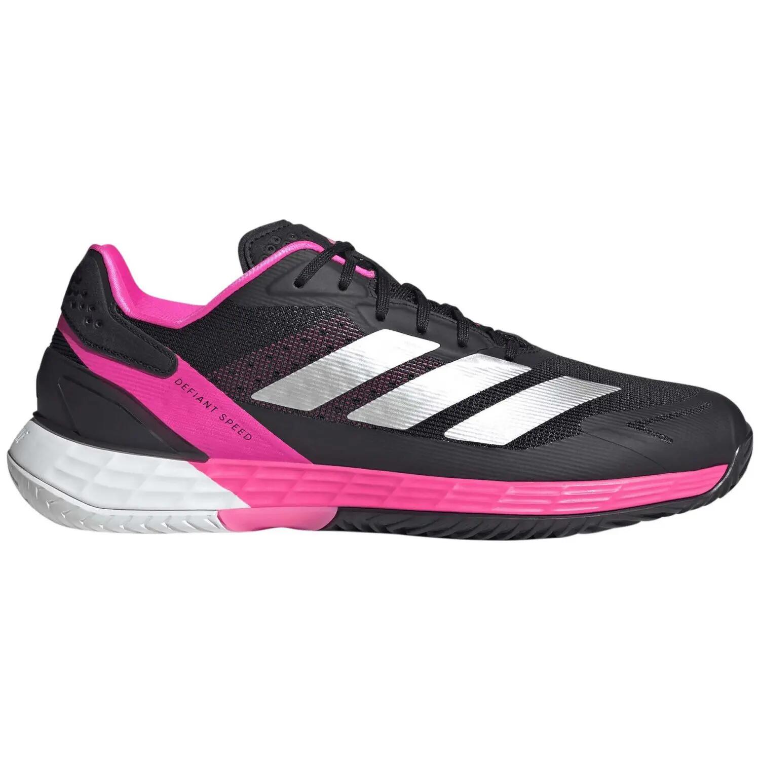 ADIDAS picture