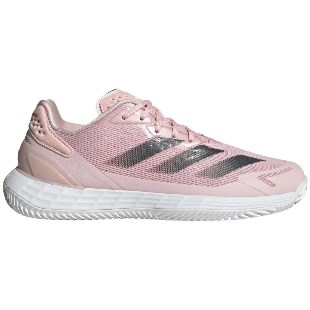 Adidas Adidas Defiant Speed 2 W Cl Ig1605 Womens