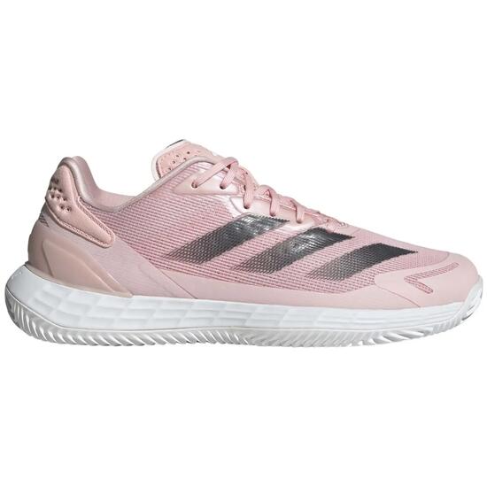 ADIDAS Zapatillas de tenis y pádel DEFIANT SPEED 2 W CL de mujer
