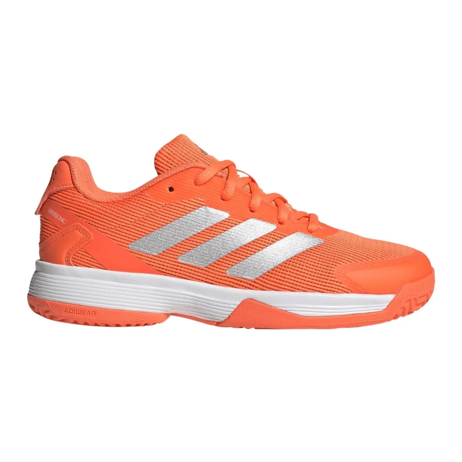 ADIDAS picture