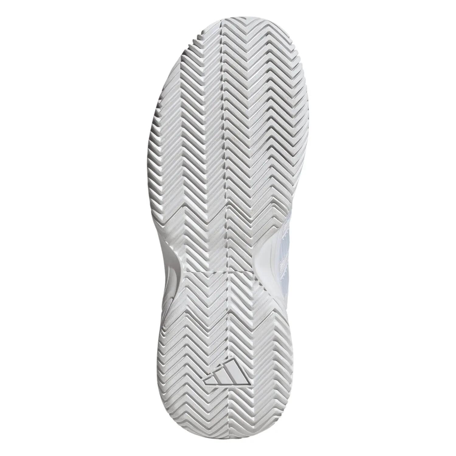 ZAPATILLAS ADIDAS GAMECOURT 2 W KI0787 MUJER 38 2/8