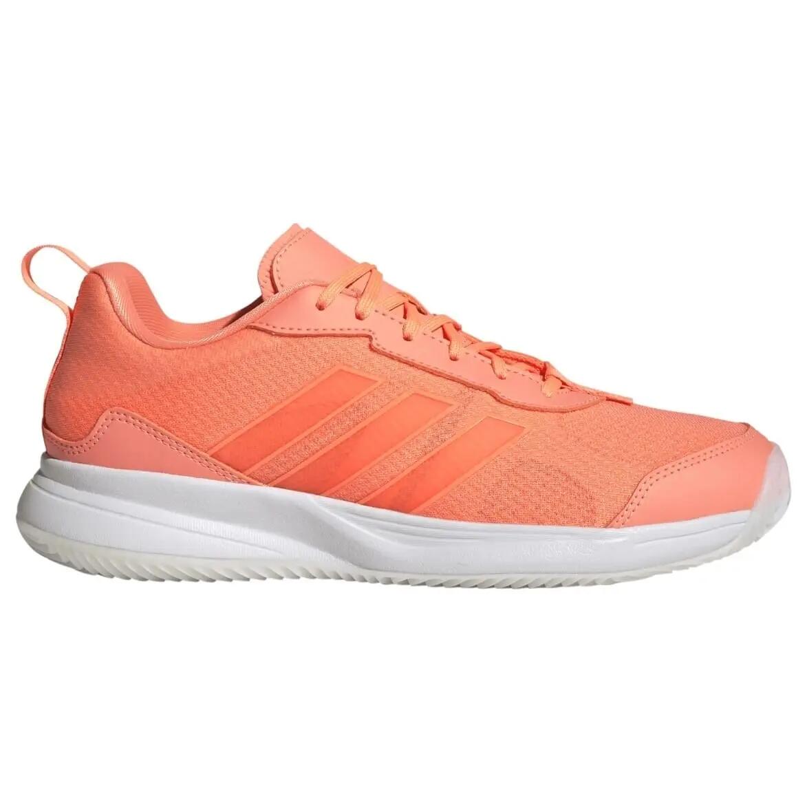 ADIDAS picture