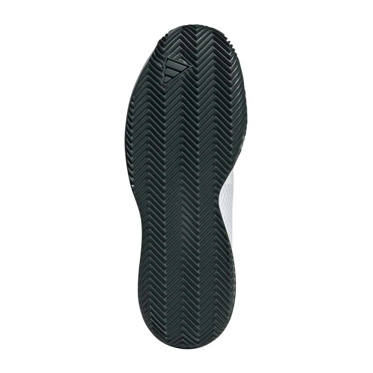 ZAPATILLAS ADIDAS COURTFLASH SPEED 2 JP7309 40 2/6