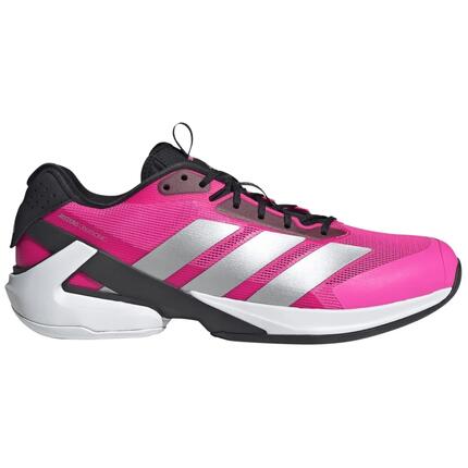 Adidas Adizero Ubersonic 5 Fuchsia Jq2901