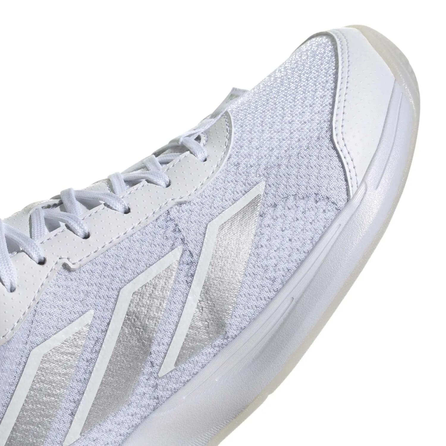 Avaflash Low Tennis Schoenen 8/8
