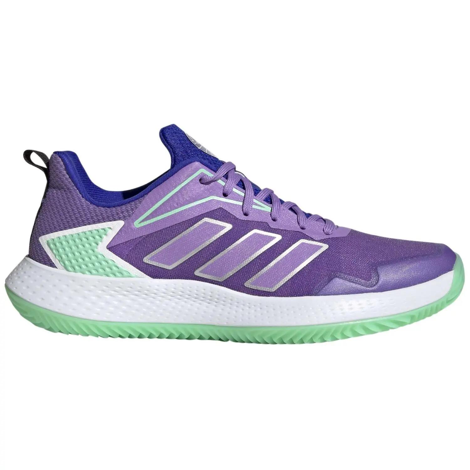 ADIDAS picture