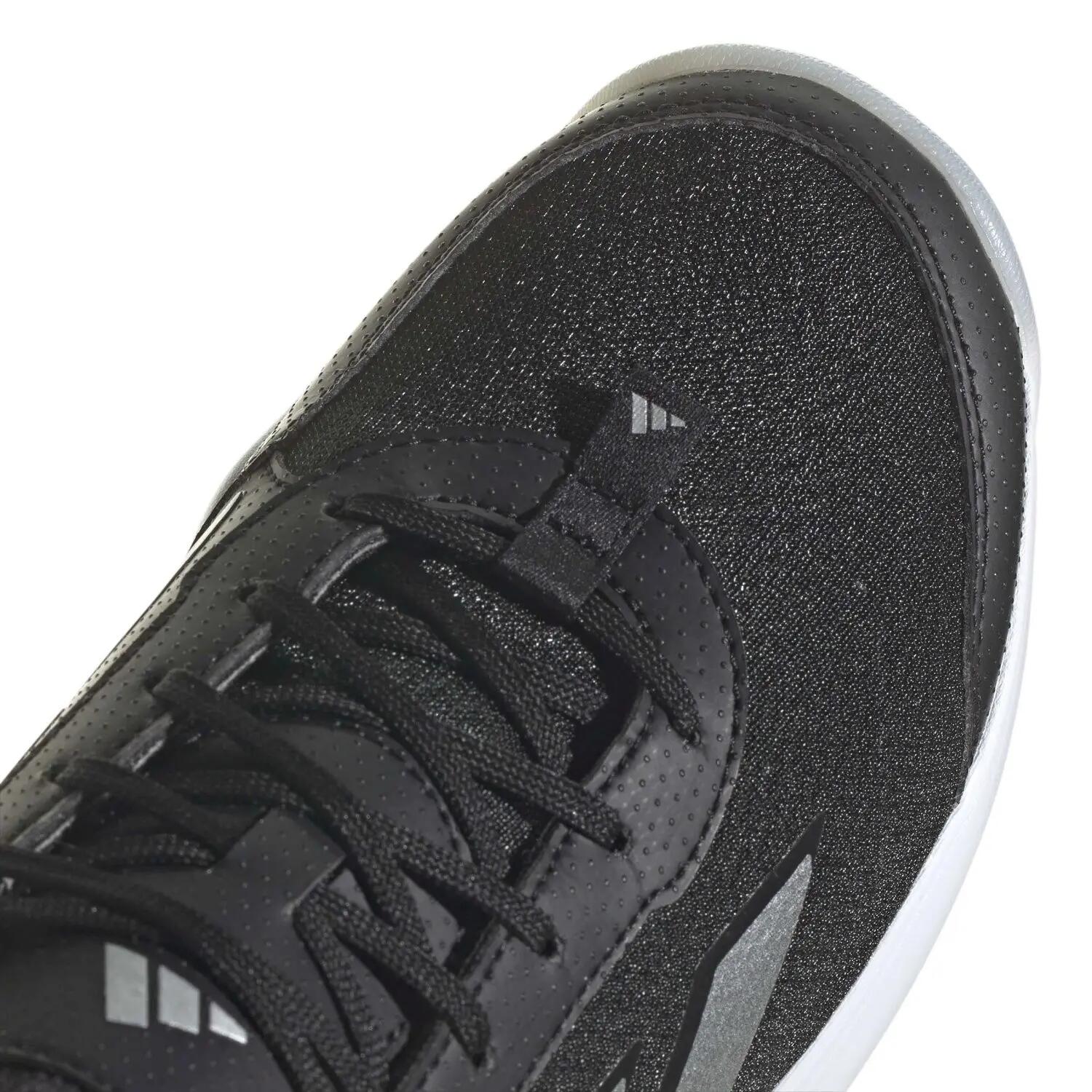 Zapatilla Avaflash Low Tennis 9/15