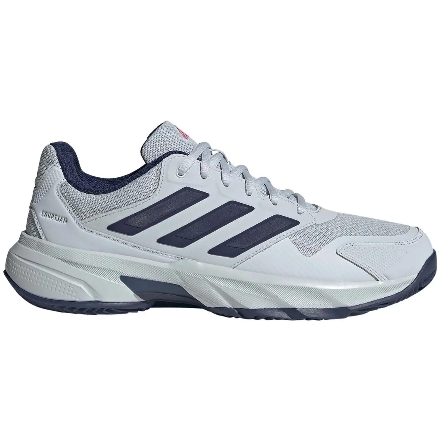 ADIDAS picture