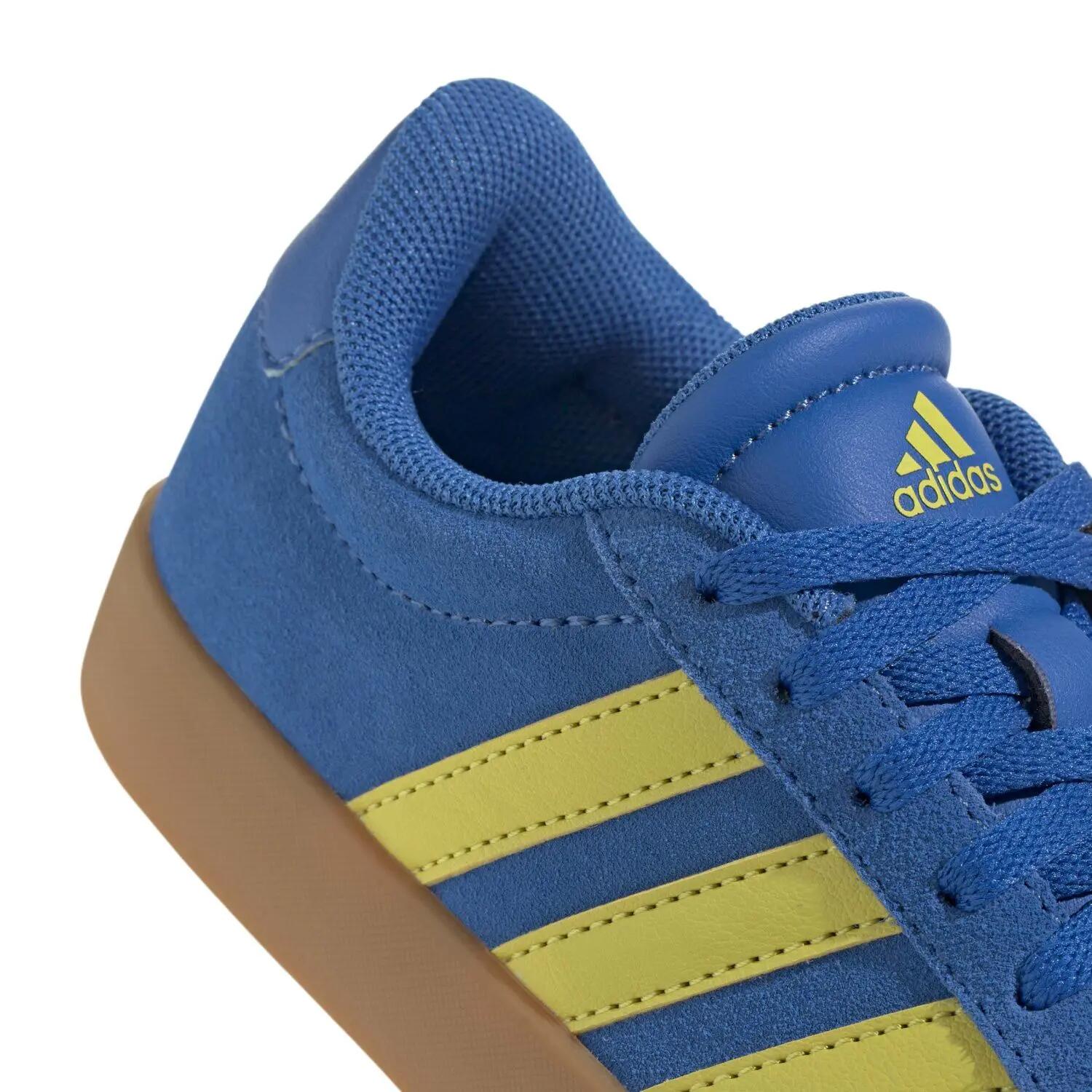 Buty VL Court 3.0 9/15
