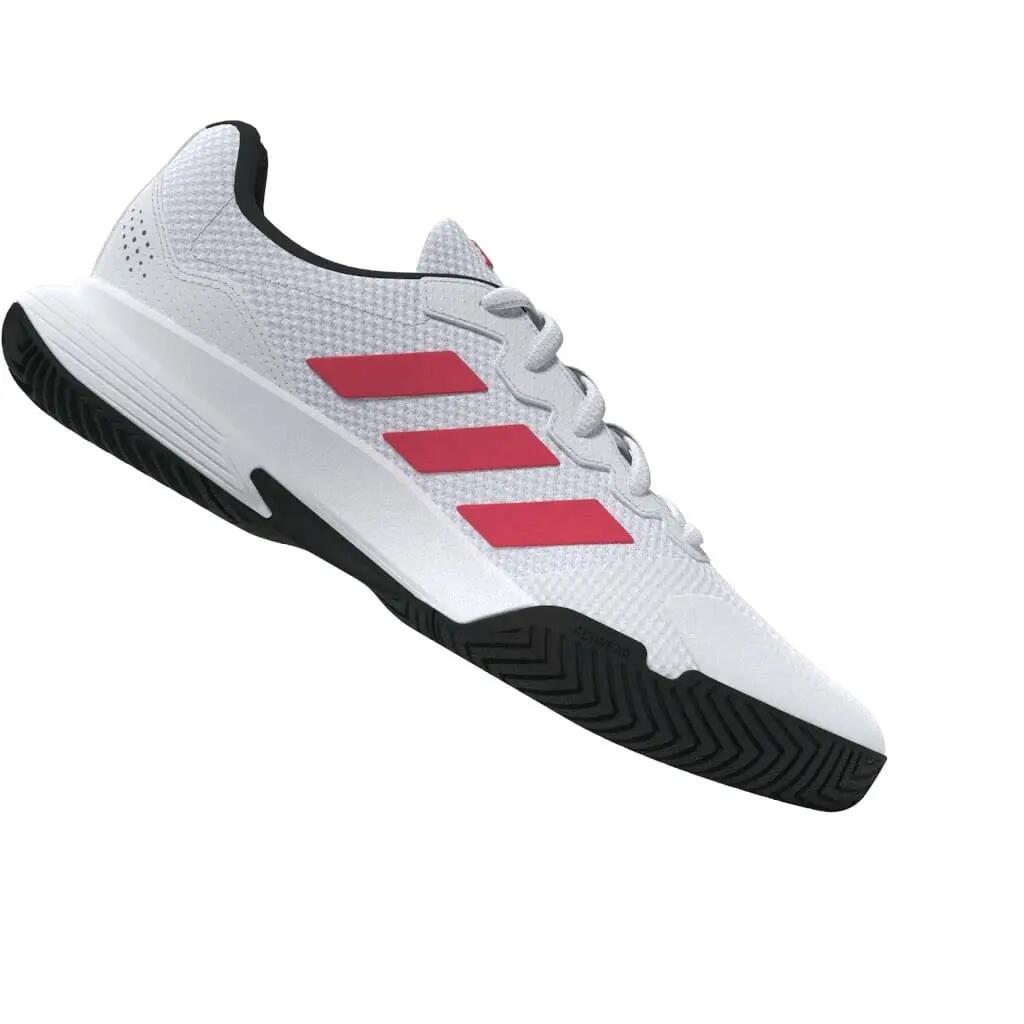 Scarpe da tennis Gamecourt 2.0 9/10