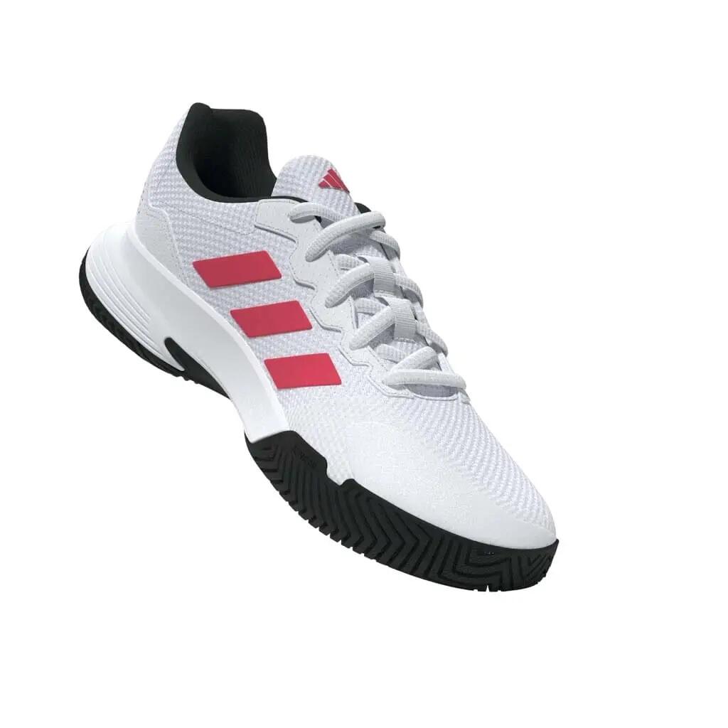 Scarpe da tennis Gamecourt 2.0 8/10