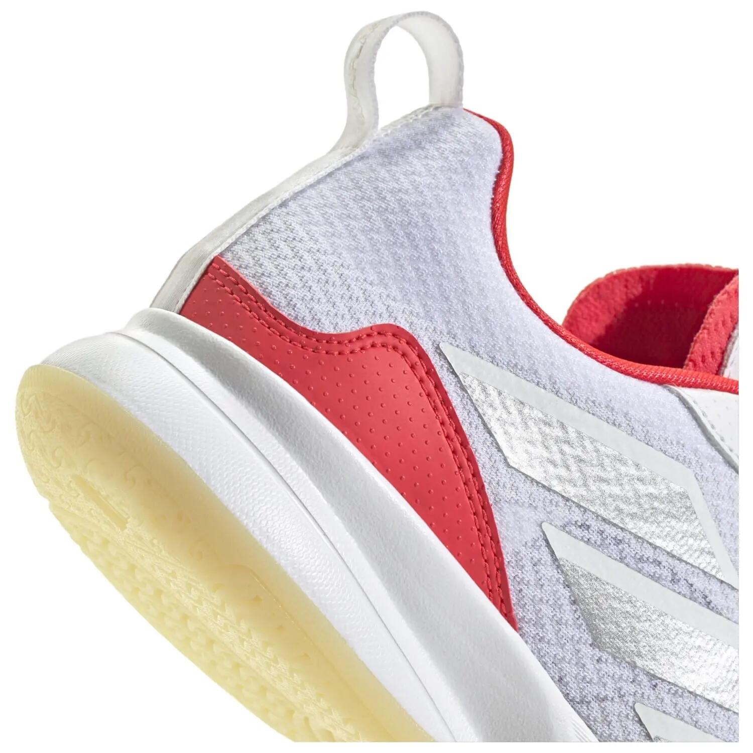 Avaflash Low Tennis Shoes 8/8