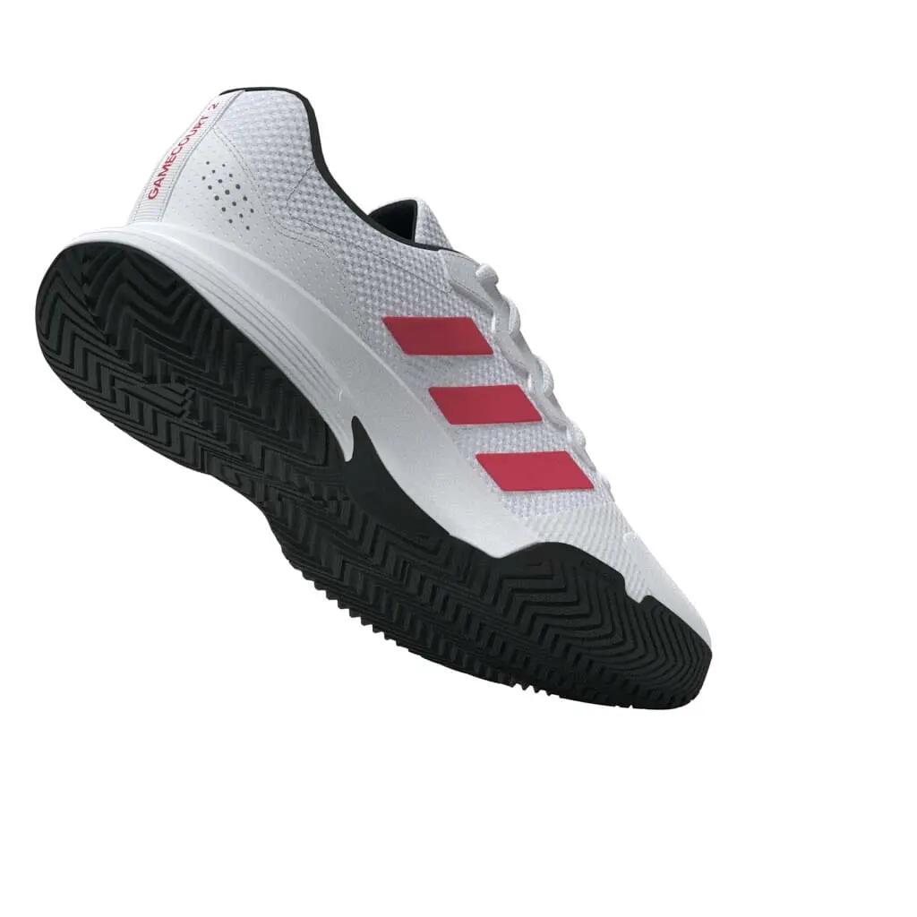 Scarpe da tennis Gamecourt 2.0 10/10