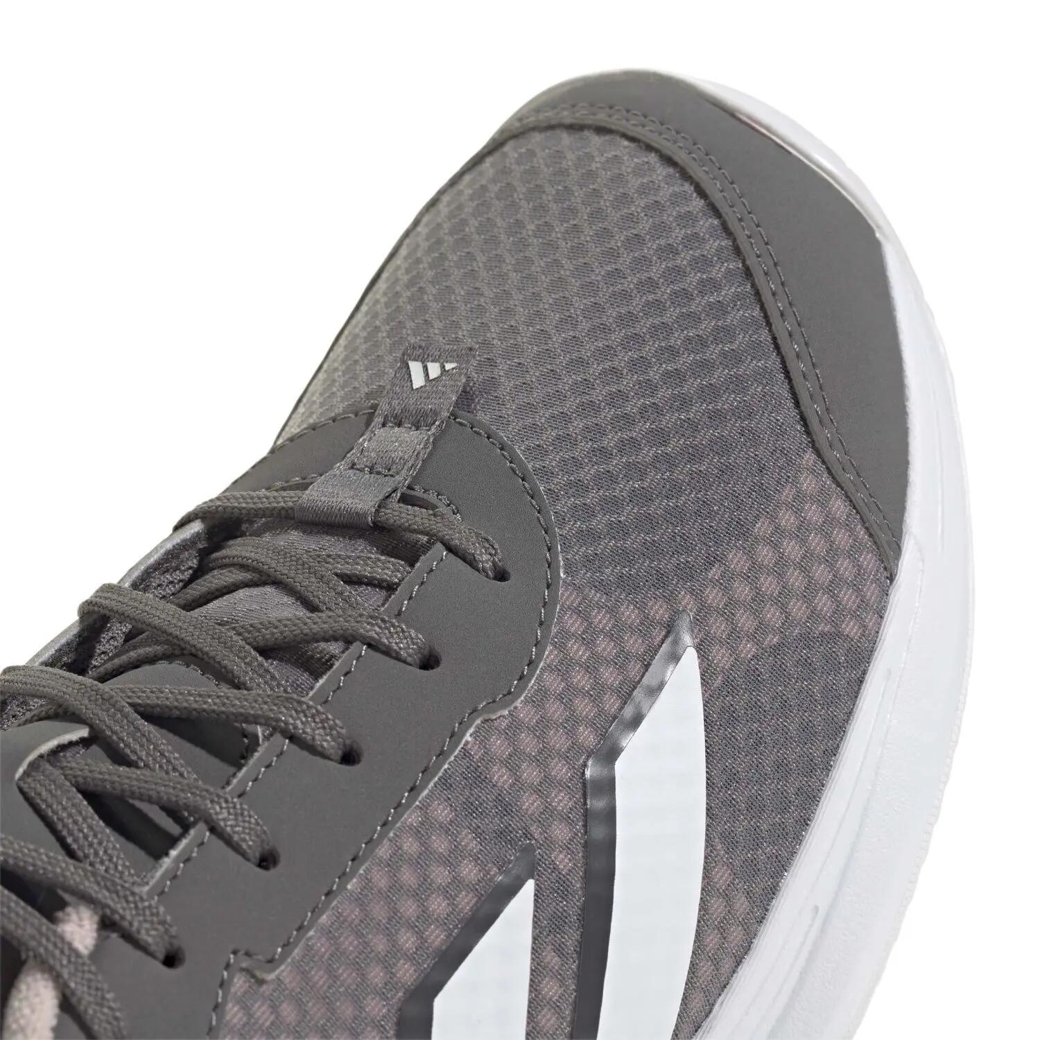 Chaussure de tennis terre battue Avaflash 9/9
