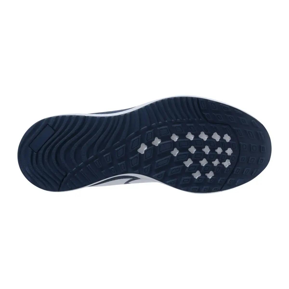 Sapatilhas de salão Uhlsport Float 2.0 5/5