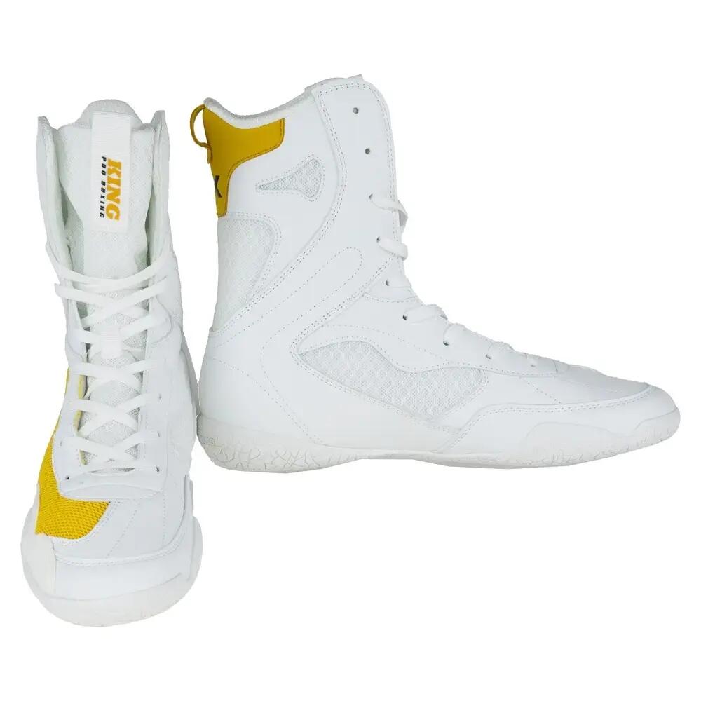 Boksschoenen King Pro Boxing Apex pro 2 7/7